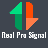 Mql5官网 Real Pro Signal 外汇EA-EA侦探社 - 全球领先的MQL5官网外汇EA机器人MT4自动化交易EA资源免费分享网站