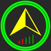 Mql5官网 Advanced Wakarimasu 外汇EA-EA侦探社 - 全球领先的MQL5官网外汇EA机器人MT4自动化交易EA资源免费分享网站