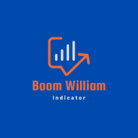 Mql5官网 Boom William 外汇EA-EA侦探社 - 全球领先的MQL5官网外汇EA机器人MT4自动化交易EA资源免费分享网站