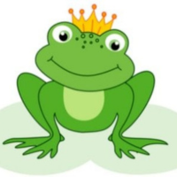 Mql5官网 Green Frog EA 外汇EA-EA侦探社 - 全球领先的MQL5官网外汇EA机器人MT4自动化交易EA资源免费分享网站
