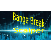 Mql5官网 Range Break Scalper EA 外汇EA-EA侦探社 - 全球领先的MQL5官网外汇EA机器人MT4自动化交易EA资源免费分享网站