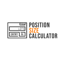 Mql5官网 Position Size Calculator tool 外汇EA-EA侦探社 - 全球领先的MQL5官网外汇EA机器人MT4自动化交易EA资源免费分享网站