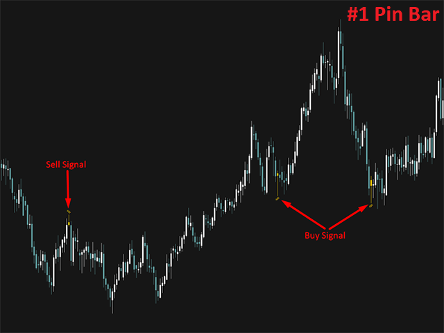 图片[3]-Mql5官网 Reversal Pattern MT4 外汇EA-EA侦探社 - 全球领先的MQL5官网外汇EA机器人MT4自动化交易EA资源免费分享网站