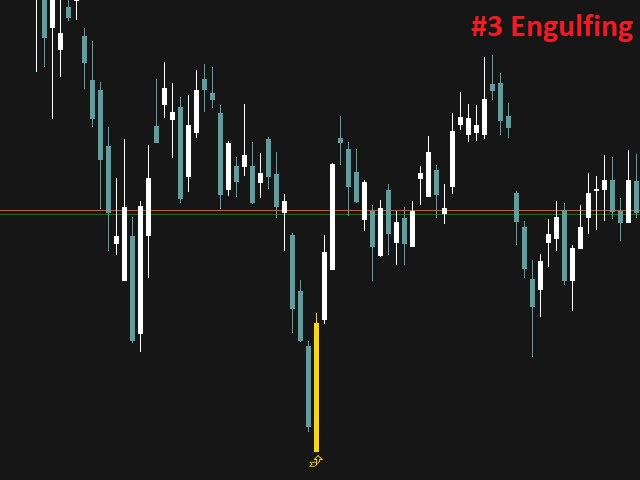 图片[5]-Mql5官网 Reversal Pattern MT4 外汇EA-EA侦探社 - 全球领先的MQL5官网外汇EA机器人MT4自动化交易EA资源免费分享网站