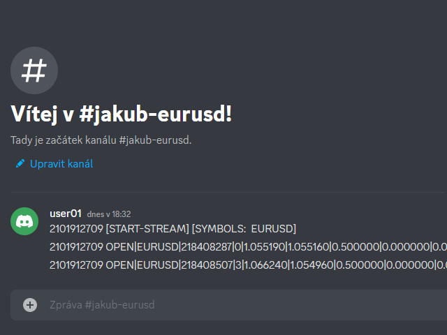 图片[3]-Mql5官网 MT4 Discord Copier Publisher 外汇EA-EA侦探社 - 全球领先的MQL5官网外汇EA机器人MT4自动化交易EA资源免费分享网站