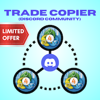 Mql5官网 MT4 Discord Copier Publisher 外汇EA-EA侦探社 - 全球领先的MQL5官网外汇EA机器人MT4自动化交易EA资源免费分享网站