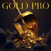 Mql5官网 Gold Pro 5 Min 外汇EA-EA侦探社 - 全球领先的MQL5官网外汇EA机器人MT4自动化交易EA资源免费分享网站