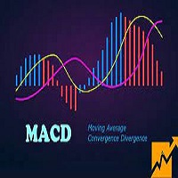 Mql5官网 MA and MACD Auto Entry 外汇EA-EA侦探社 - 全球领先的MQL5官网外汇EA机器人MT4自动化交易EA资源免费分享网站