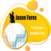 Mql5官网 USOpen Break Out MT4 外汇EA-EA侦探社 - 全球领先的MQL5官网外汇EA机器人MT4自动化交易EA资源免费分享网站