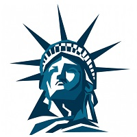 Mql5官网 Liberty M4 外汇EA-EA侦探社 - 全球领先的MQL5官网外汇EA机器人MT4自动化交易EA资源免费分享网站