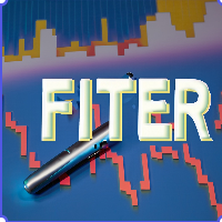 Mql5官网 Fiter 外汇EA-EA侦探社 - 全球领先的MQL5官网外汇EA机器人MT4自动化交易EA资源免费分享网站