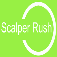 Mql5官网 Scalper Rush 外汇EA-EA侦探社 - 全球领先的MQL5官网外汇EA机器人MT4自动化交易EA资源免费分享网站
