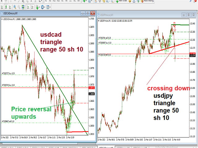 图片[1]-Mql5官网 Triangle Wedge 外汇EA-EA侦探社 - 全球领先的MQL5官网外汇EA机器人MT4自动化交易EA资源免费分享网站