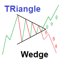 Mql5官网 Triangle Wedge 外汇EA-EA侦探社 - 全球领先的MQL5官网外汇EA机器人MT4自动化交易EA资源免费分享网站