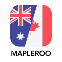 Mql5官网 Mapleroo 外汇EA-EA侦探社 - 全球领先的MQL5官网外汇EA机器人MT4自动化交易EA资源免费分享网站