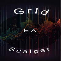 Mql5官网 Grid Scalper EA 外汇EA-EA侦探社 - 全球领先的MQL5官网外汇EA机器人MT4自动化交易EA资源免费分享网站