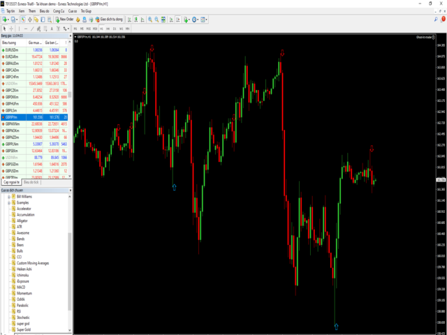 图片[2]-Mql5官网 Super Gold Arrow 外汇EA-EA侦探社 - 全球领先的MQL5官网外汇EA机器人MT4自动化交易EA资源免费分享网站