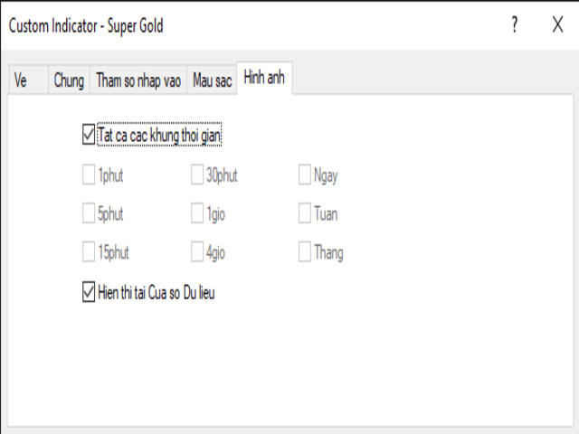 图片[5]-Mql5官网 Super Gold Arrow 外汇EA-EA侦探社 - 全球领先的MQL5官网外汇EA机器人MT4自动化交易EA资源免费分享网站