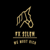 Mql5官网 Super Gold Arrow 外汇EA-EA侦探社 - 全球领先的MQL5官网外汇EA机器人MT4自动化交易EA资源免费分享网站