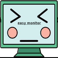 Mql5官网 Easy Monitor 外汇EA-EA侦探社 - 全球领先的MQL5官网外汇EA机器人MT4自动化交易EA资源免费分享网站
