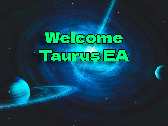 图片[1]-Mql5官网 Taurus EA 外汇EA-EA侦探社 - 全球领先的MQL5官网外汇EA机器人MT4自动化交易EA资源免费分享网站