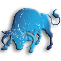 Mql5官网 Taurus EA 外汇EA-EA侦探社 - 全球领先的MQL5官网外汇EA机器人MT4自动化交易EA资源免费分享网站