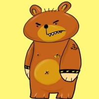 Mql5官网 Easy forex M1 外汇EA-EA侦探社 - 全球领先的MQL5官网外汇EA机器人MT4自动化交易EA资源免费分享网站