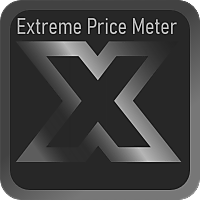 Mql5官网 Extreme Price Meter 外汇EA-EA侦探社 - 全球领先的MQL5官网外汇EA机器人MT4自动化交易EA资源免费分享网站