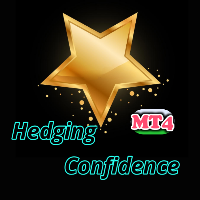 Mql5官网 Hedging Confidence 外汇EA-EA侦探社 - 全球领先的MQL5官网外汇EA机器人MT4自动化交易EA资源免费分享网站