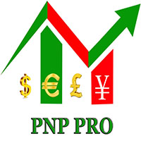 Mql5官网 Pinpoint Pro MT4 外汇EA-EA侦探社 - 全球领先的MQL5官网外汇EA机器人MT4自动化交易EA资源免费分享网站