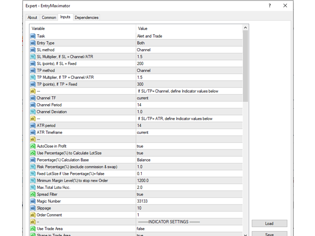 图片[4]-Mql5官网 EntryMaximator A Semi Automated Trading 外汇EA-EA侦探社 - 全球领先的MQL5官网外汇EA机器人MT4自动化交易EA资源免费分享网站