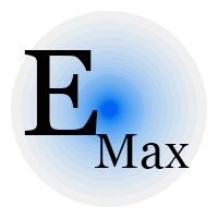 Mql5官网 EntryMaximator A Semi Automated Trading 外汇EA-EA侦探社 - 全球领先的MQL5官网外汇EA机器人MT4自动化交易EA资源免费分享网站