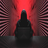 Mql5官网 AnonymousExpert 外汇EA-EA侦探社 - 全球领先的MQL5官网外汇EA机器人MT4自动化交易EA资源免费分享网站