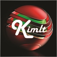 Mql5官网 KimltPro 外汇EA-EA侦探社 - 全球领先的MQL5官网外汇EA机器人MT4自动化交易EA资源免费分享网站