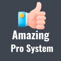 Mql5官网 Amazing Pro System 外汇EA-EA侦探社 - 全球领先的MQL5官网外汇EA机器人MT4自动化交易EA资源免费分享网站