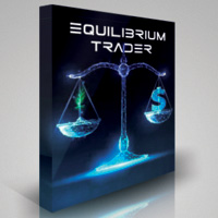 Mql5官网 Equilibrium Trader 外汇EA-EA侦探社 - 全球领先的MQL5官网外汇EA机器人MT4自动化交易EA资源免费分享网站