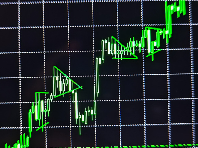 图片[1]-Mql5官网 Darkfx Nexus Flag and Pennant 外汇EA-EA侦探社 - 全球领先的MQL5官网外汇EA机器人MT4自动化交易EA资源免费分享网站