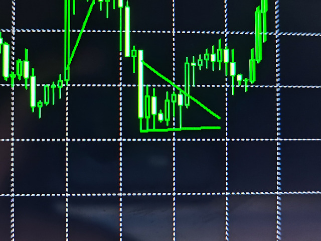 图片[2]-Mql5官网 Darkfx Nexus Flag and Pennant 外汇EA-EA侦探社 - 全球领先的MQL5官网外汇EA机器人MT4自动化交易EA资源免费分享网站
