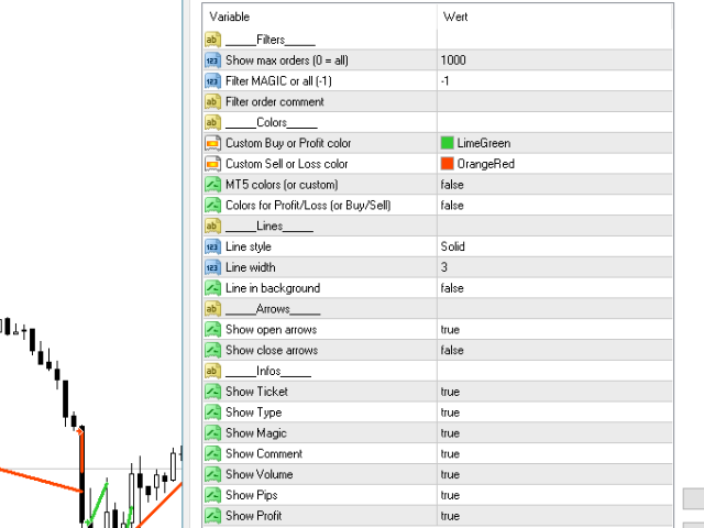 图片[2]-Mql5官网 AV Trade History 外汇EA-EA侦探社 - 全球领先的MQL5官网外汇EA机器人MT4自动化交易EA资源免费分享网站