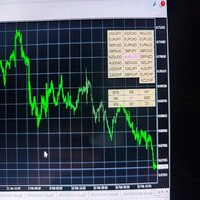 Mql5官网 Darkfx Nexus Buttons 外汇EA-EA侦探社 - 全球领先的MQL5官网外汇EA机器人MT4自动化交易EA资源免费分享网站