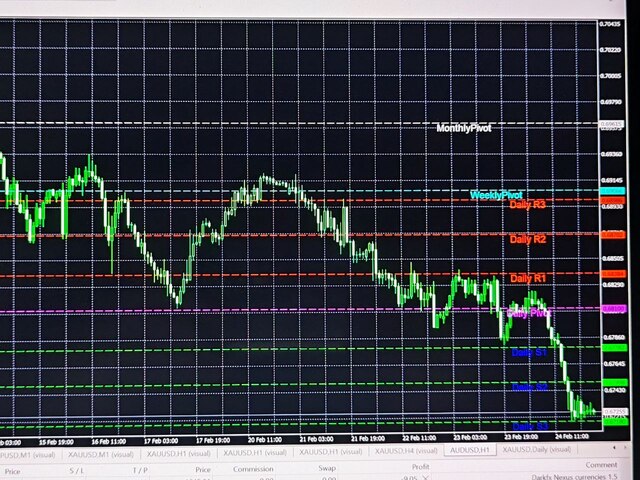 图片[1]-Mql5官网 Darkfx Nexus Pivot Pro 外汇EA-EA侦探社 - 全球领先的MQL5官网外汇EA机器人MT4自动化交易EA资源免费分享网站