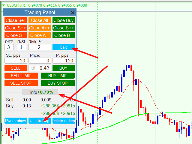 图片[1]-计算-EA侦探社 - 全球领先的MQL5官网外汇EA机器人MT4自动化交易EA资源免费分享网站