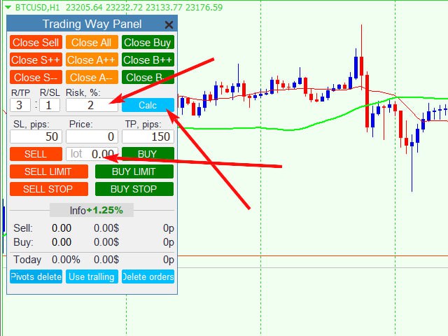 图片[2]-计算-EA侦探社 - 全球领先的MQL5官网外汇EA机器人MT4自动化交易EA资源免费分享网站