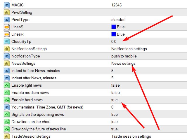 图片[4]-计算-EA侦探社 - 全球领先的MQL5官网外汇EA机器人MT4自动化交易EA资源免费分享网站