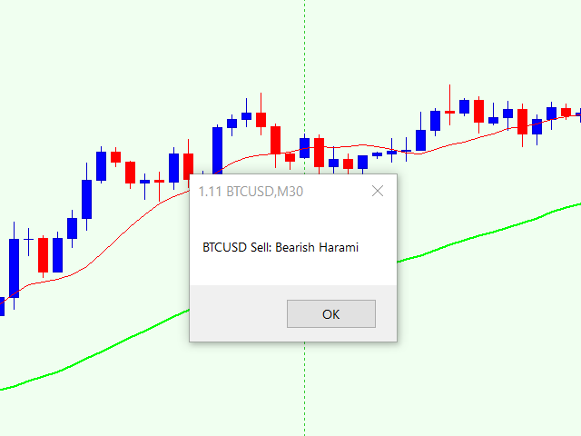 图片[5]-计算-EA侦探社 - 全球领先的MQL5官网外汇EA机器人MT4自动化交易EA资源免费分享网站