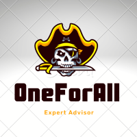 Mql5官网 OneForAll 外汇EA-EA侦探社 - 全球领先的MQL5官网外汇EA机器人MT4自动化交易EA资源免费分享网站