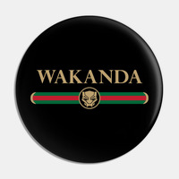 Mql5官网 Wakanda 外汇EA-EA侦探社 - 全球领先的MQL5官网外汇EA机器人MT4自动化交易EA资源免费分享网站