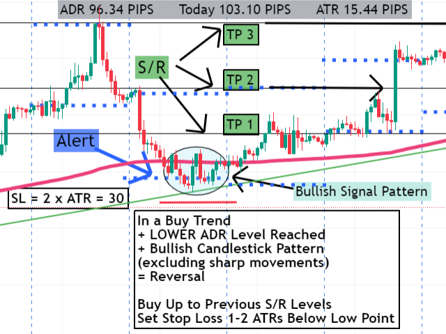图片[2]-Mql5官网 Daily Range and ADR Reversal Indicator 外汇EA-EA侦探社 - 全球领先的MQL5官网外汇EA机器人MT4自动化交易EA资源免费分享网站