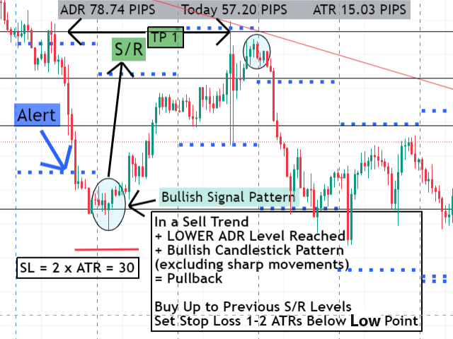 图片[3]-Mql5官网 Daily Range and ADR Reversal Indicator 外汇EA-EA侦探社 - 全球领先的MQL5官网外汇EA机器人MT4自动化交易EA资源免费分享网站