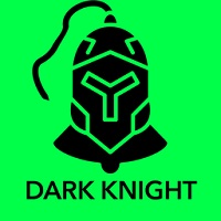 Mql5官网 Dark Knight RX 外汇EA-EA侦探社 - 全球领先的MQL5官网外汇EA机器人MT4自动化交易EA资源免费分享网站